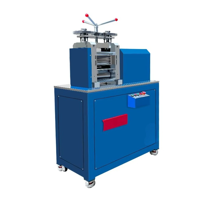 Jewelry Making Metals - Factory Direct Rolling Mills Metal &