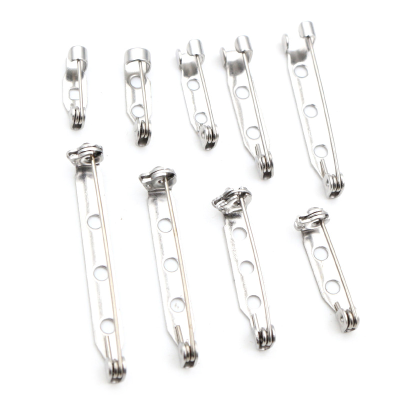 Jewelry Making Soldering Kit - 20pcs 14 17 19 20 25