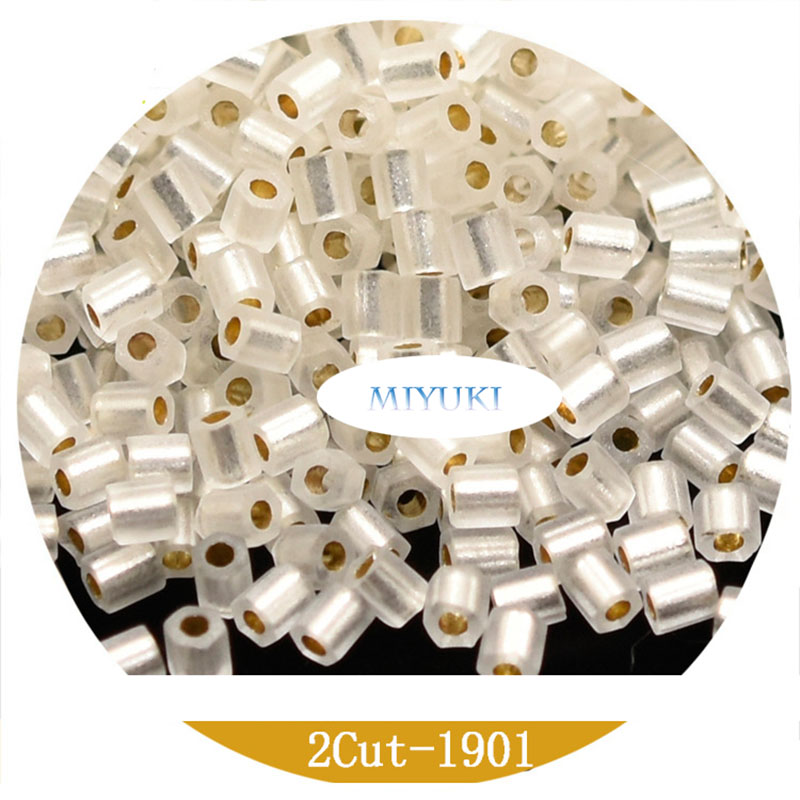 Jewelry Making Japan - Japan Imported Miyuki Glass Seed Beads