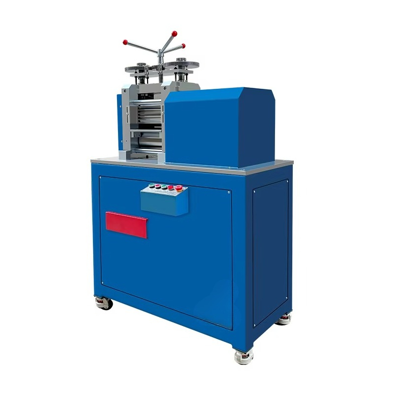 Factory Direct Rolling Mills M - Jewelry Making Metals ulasan dan harga