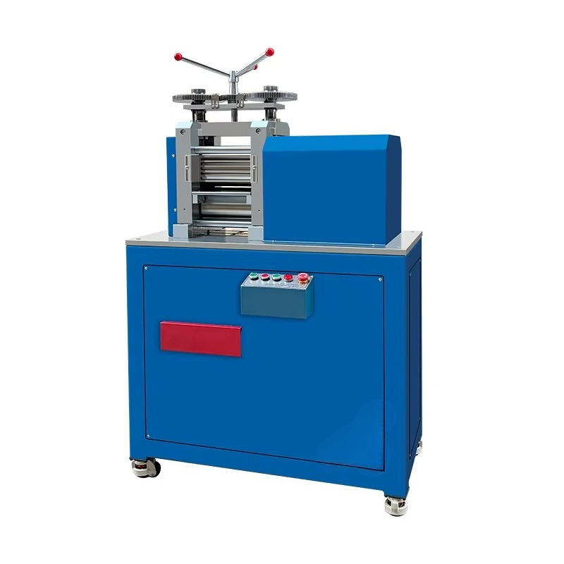 Factory Direct Rolling Mills M - Jewelry Making Metals ulasan dan harga
