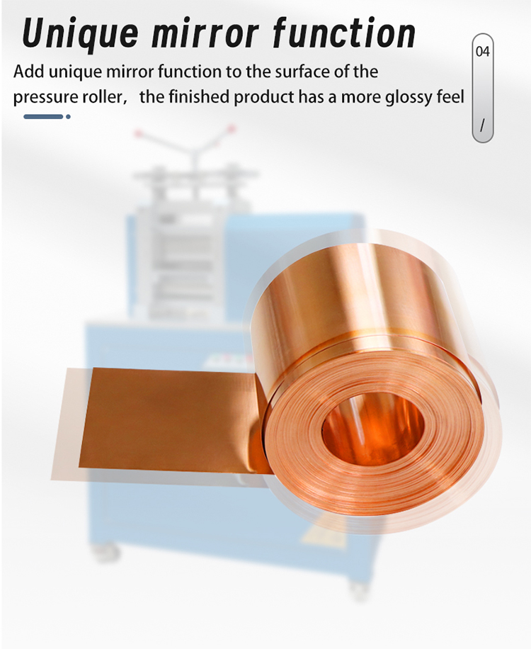 Factory Direct Rolling Mills M - Jewelry Making Metals ulasan dan harga