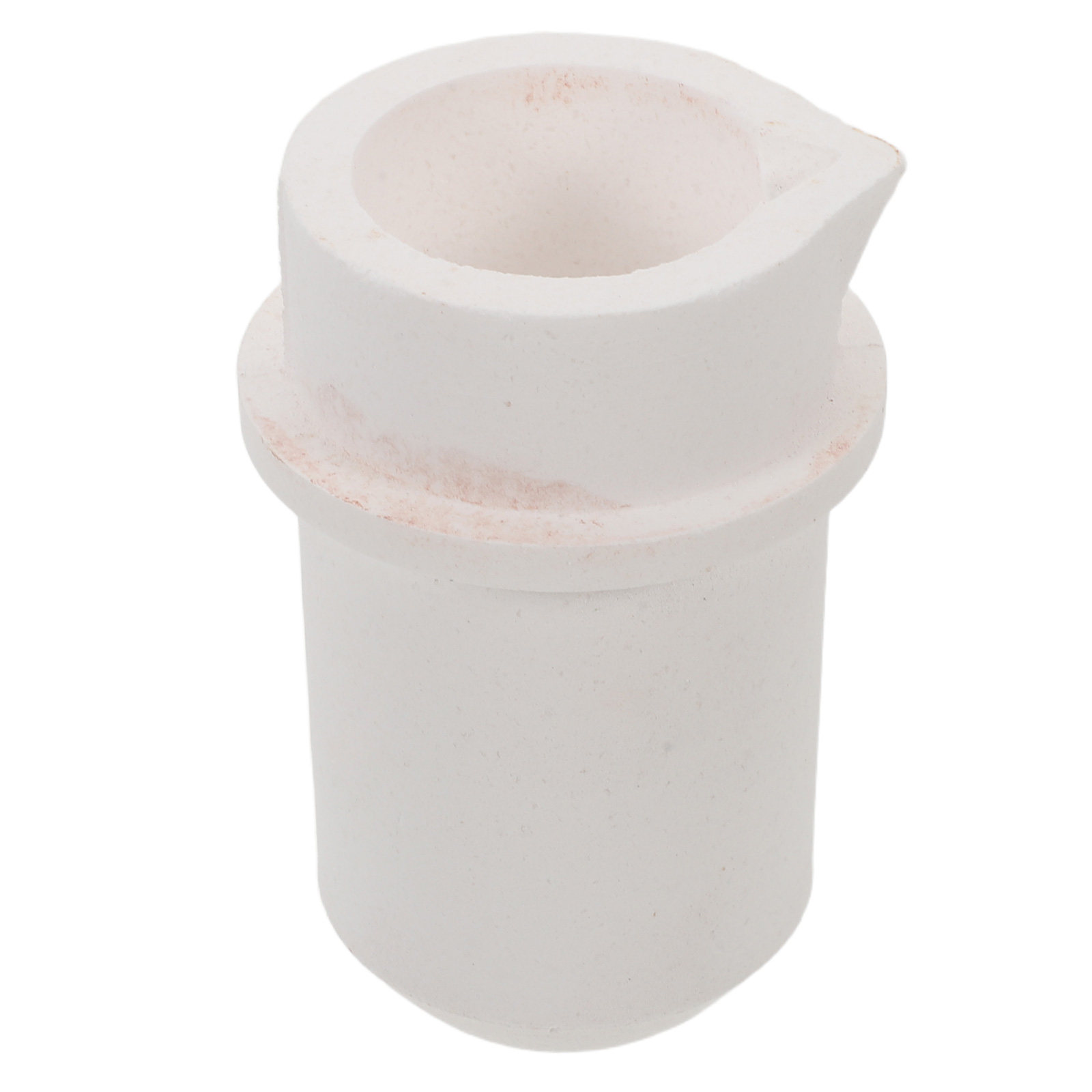 0.5kg Grams Quartz Bowl Jewelr - Jewelry Making Equipment ulasan dan harga
