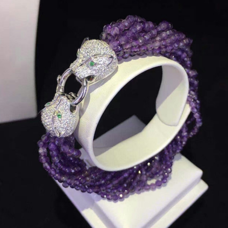 Juya Handmade Creative Decorat - Jewelry Making Metals ulasan dan harga