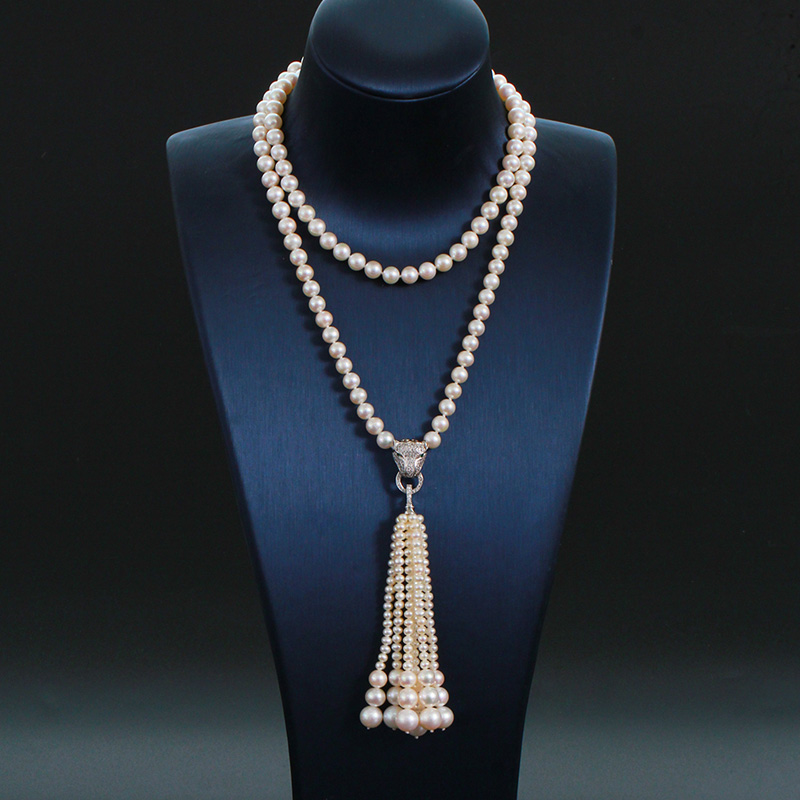 Juya Handmade Creative Decorat - Jewelry Making Metals ulasan dan harga