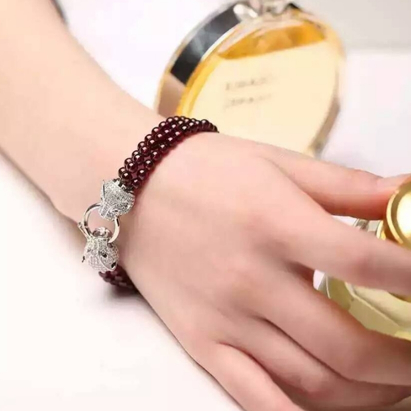 Juya Handmade Creative Decorat - Jewelry Making Metals ulasan dan harga