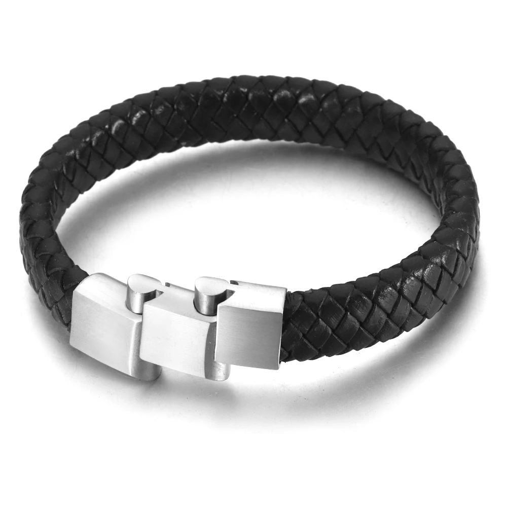 Extended Stainless Steel Clasp - Jewelry Making Material ulasan dan harga