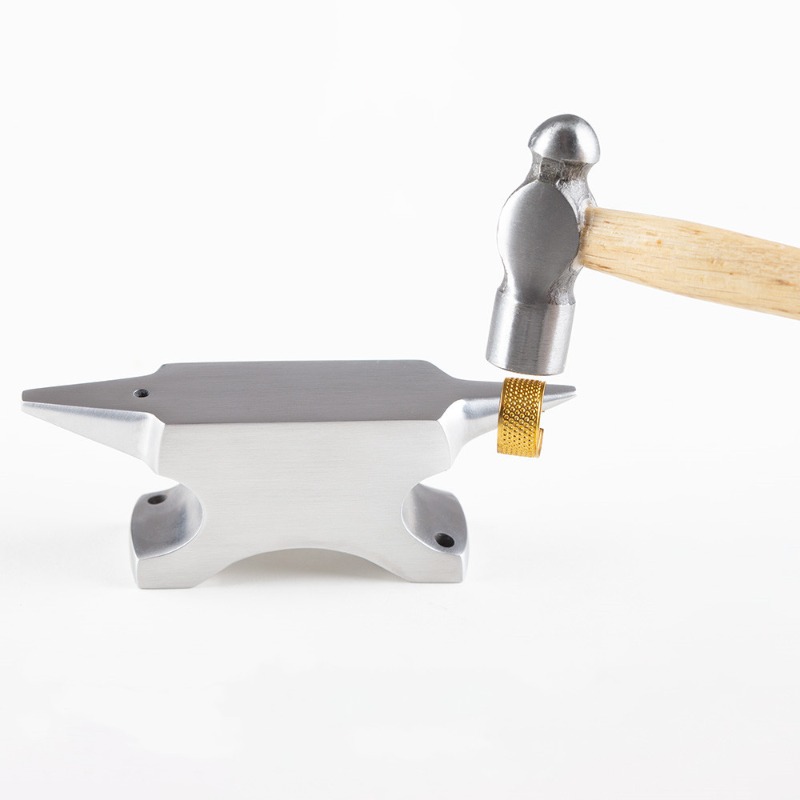 Professional Stainless Steel B - Jewelry Making Desk ulasan dan harga
