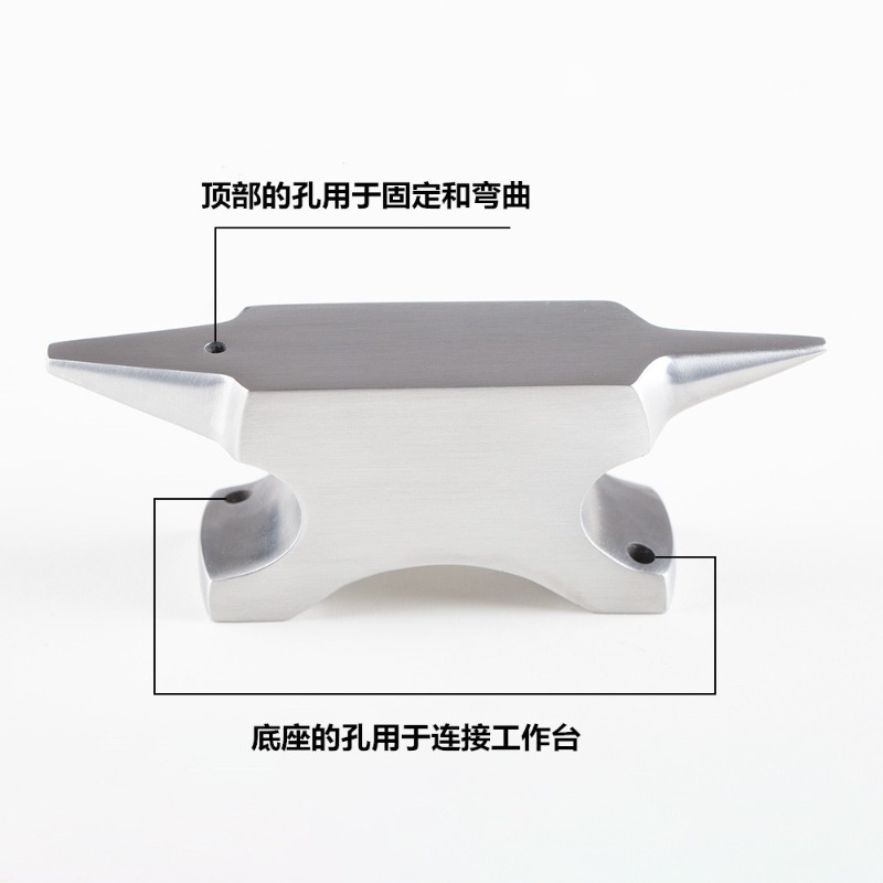 Professional Stainless Steel B - Jewelry Making Desk ulasan dan harga
