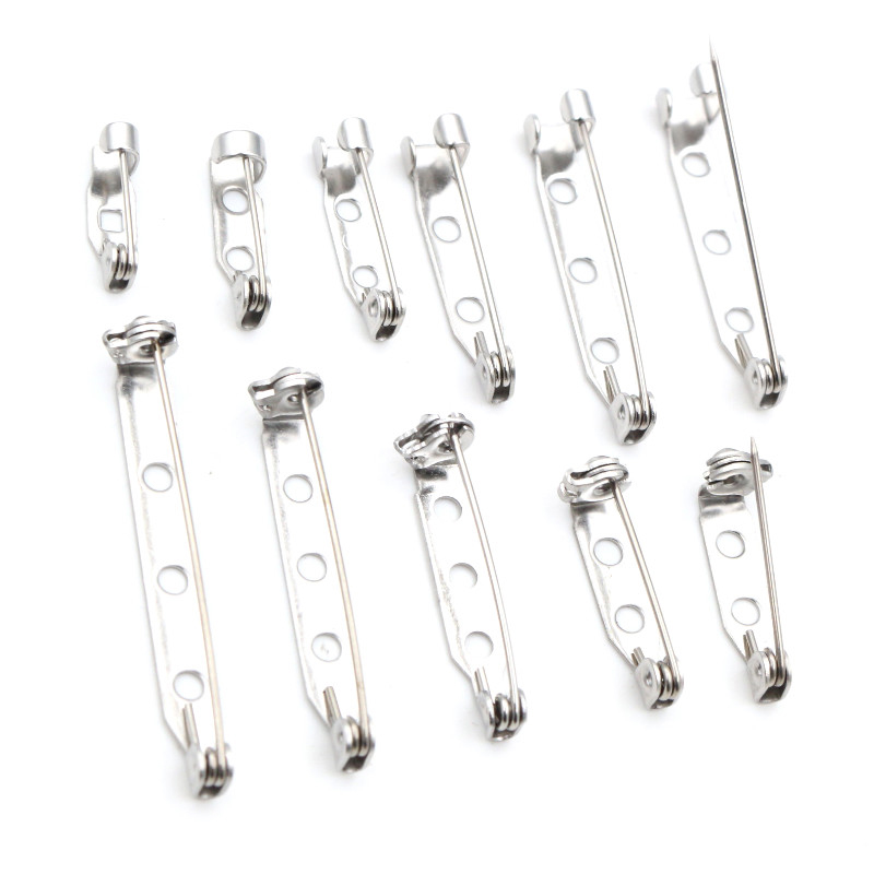 20pcs 14 17 19 20 25 32 38mm 3 - Jewelry Making Soldering Kit ulasan dan harga