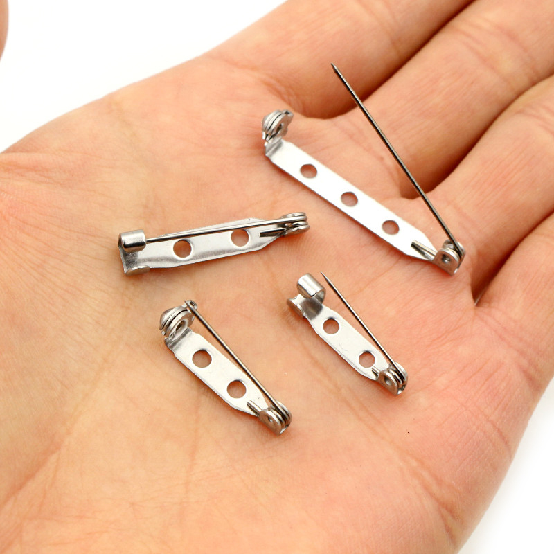 20pcs 14 17 19 20 25 32 38mm 3 - Jewelry Making Soldering Kit ulasan dan harga