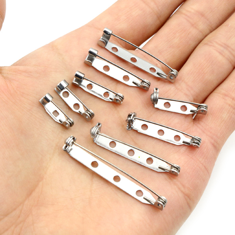 20pcs 14 17 19 20 25 32 38mm 3 - Jewelry Making Soldering Kit ulasan dan harga