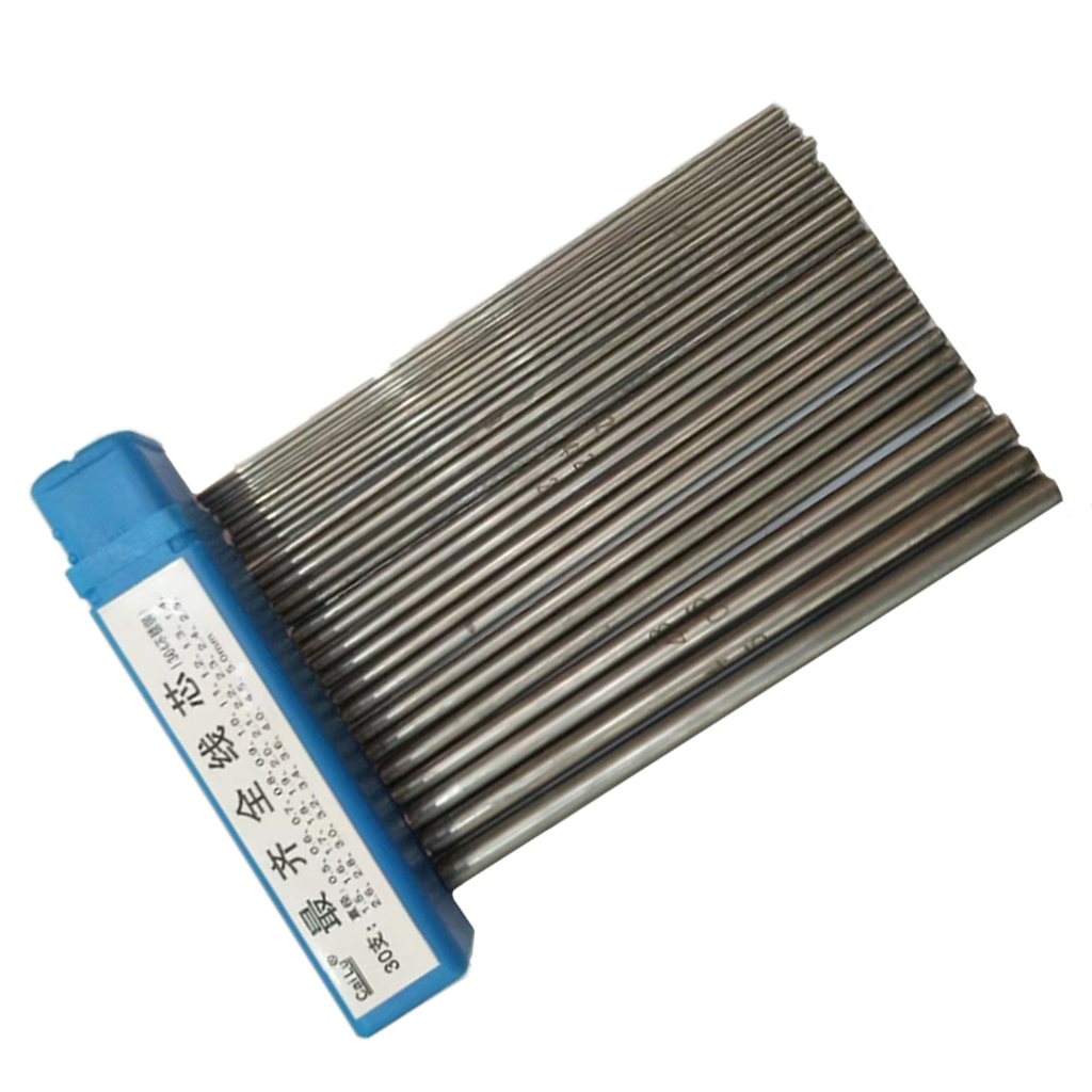 3o in 1 Set Solid Wire Core St - Jewelry Making Gold Wire ulasan dan harga