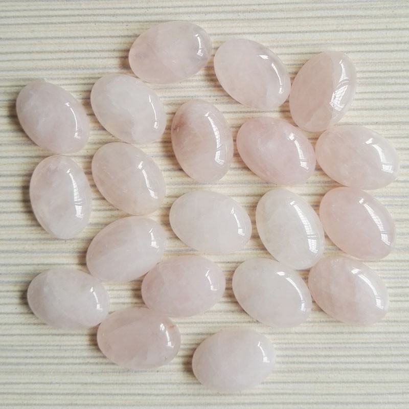 1pcs Jewelry Making Ring Embry - Jewelry Making Stones ulasan dan harga