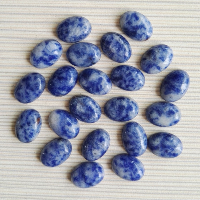 1pcs Jewelry Making Ring Embry - Jewelry Making Stones ulasan dan harga