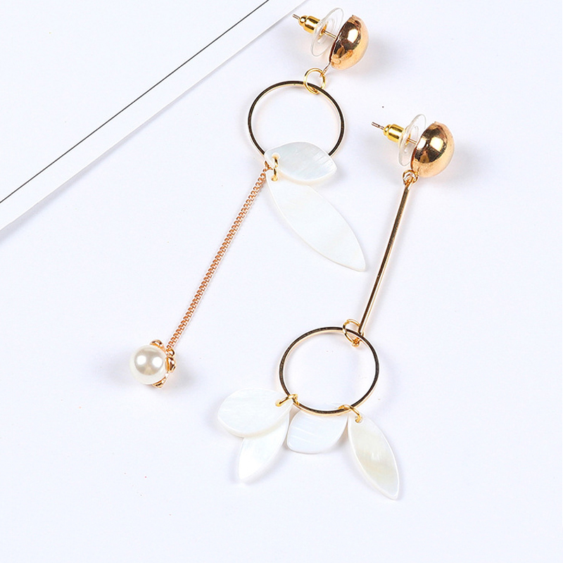 20-50pcs/lot 8-40mm Metal Roun - Jewelry Making With Copper Wire ulasan dan harga