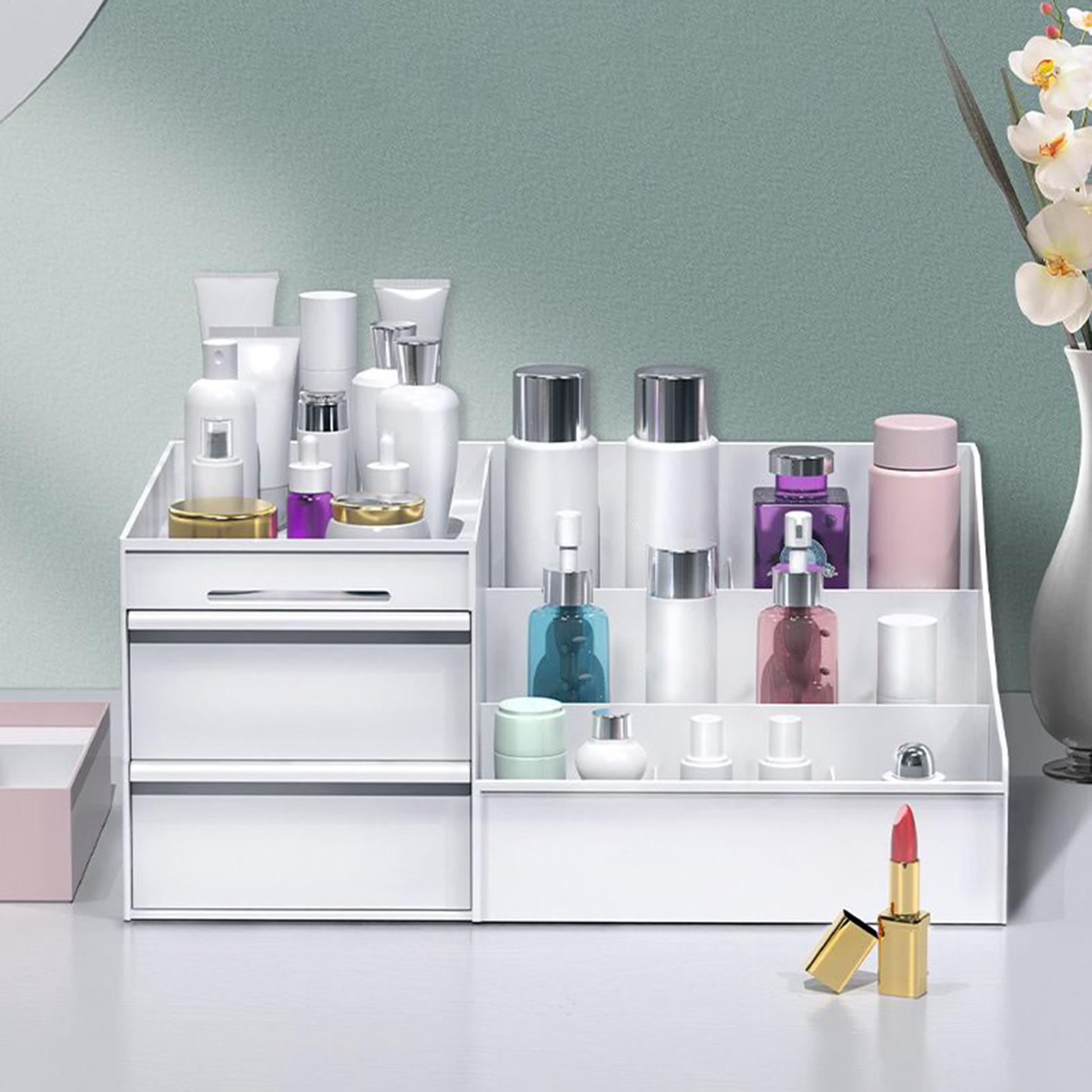 Make Up Organizers For Vanity  - Jewelry Making Desk ulasan dan harga