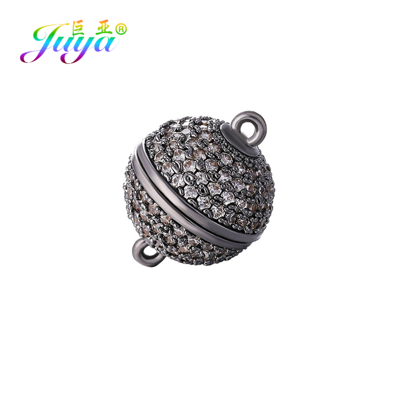 Juya Handmade Beads Jewelry Fi - Jewelry Making Brass ulasan dan harga