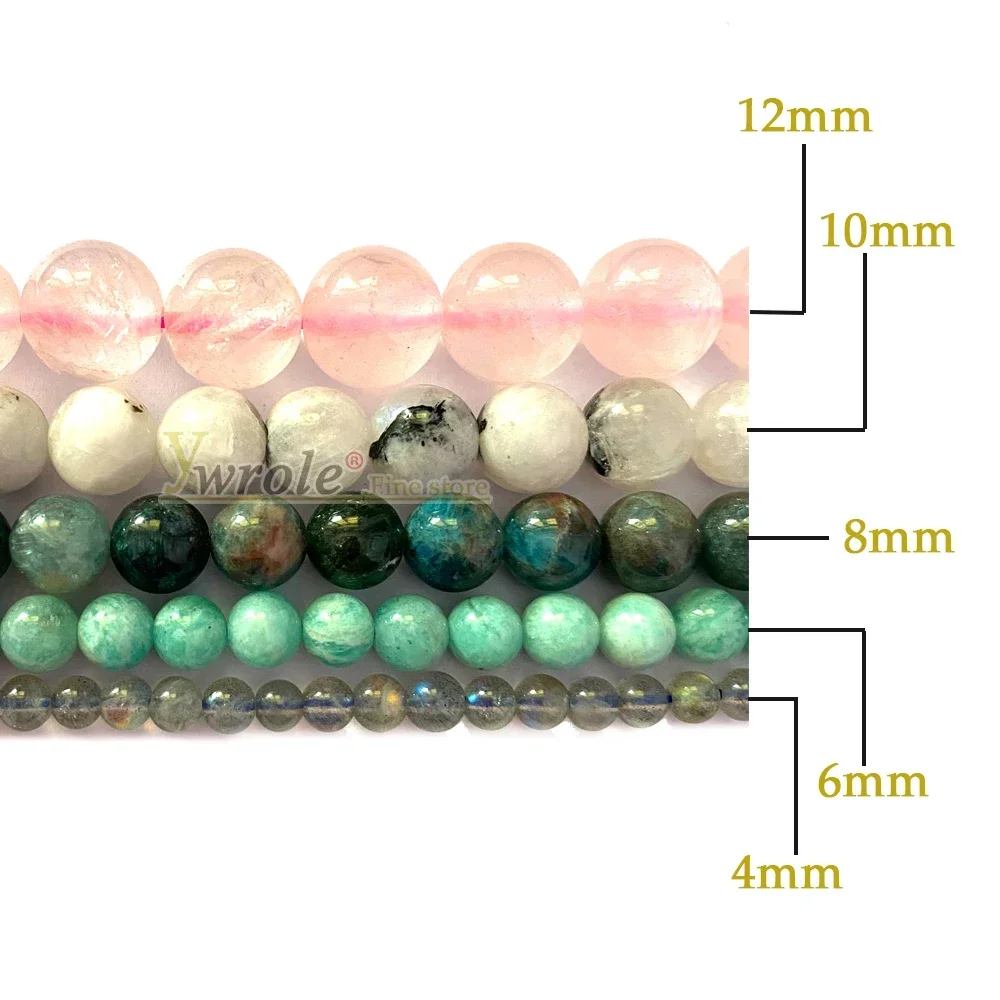 4x13mm Tube Natural Stone Jade - Crimp Bead Tube ulasan dan harga