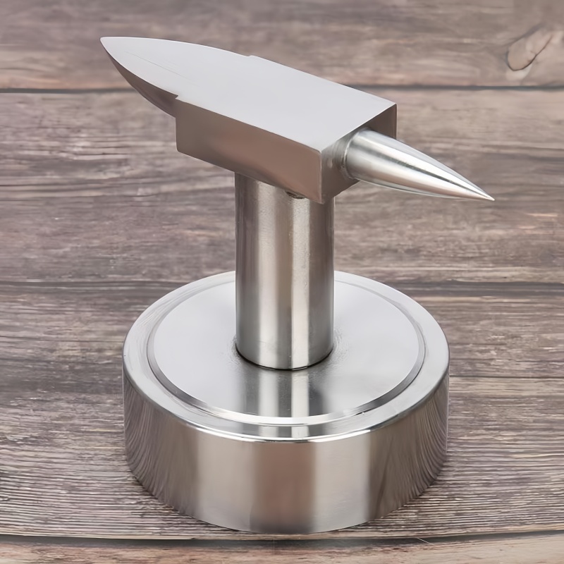 Professional Horn Anvil Jewelr - Jewelry Making Desk ulasan dan harga
