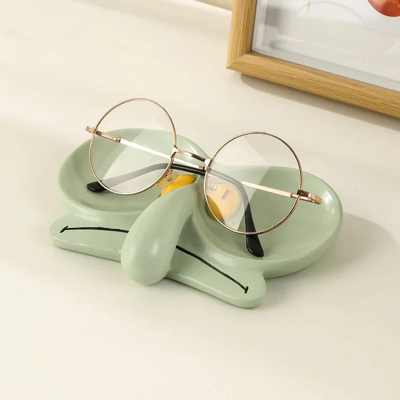 Cartoon Tray Sponges Baby Octo - Jewelry Making Desk ulasan dan harga
