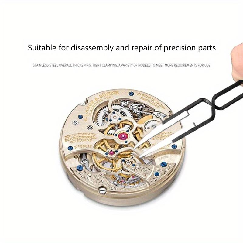 3pcs/Set Heat Resistant Cerami - Jewelry Making Soldering Kit ulasan dan harga