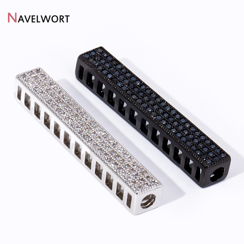 18K Gold Plated Diamond-Set Mu - Jewelry Making Soldering Kit ulasan dan harga