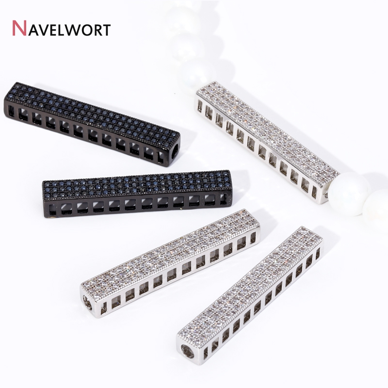 18K Gold Plated Diamond-Set Mu - Jewelry Making Soldering Kit ulasan dan harga