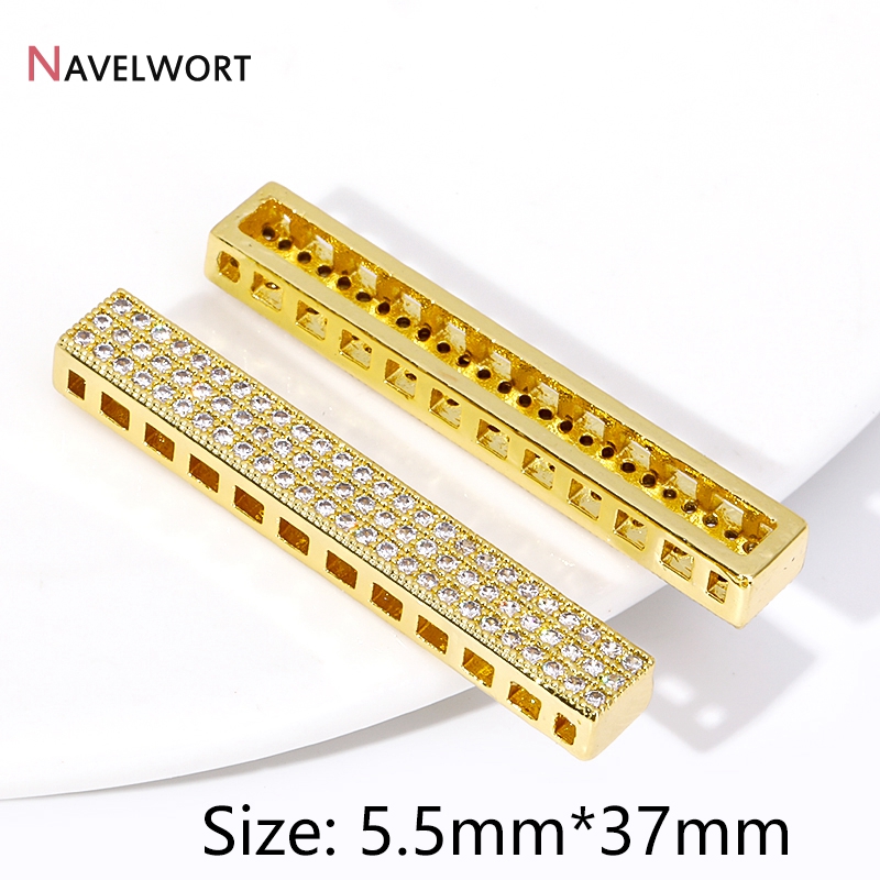 18K Gold Plated Diamond-Set Mu - Jewelry Making Soldering Kit ulasan dan harga