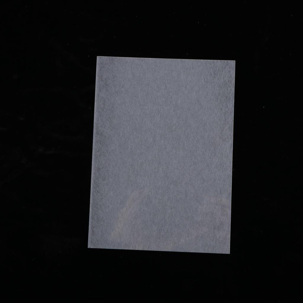 Blank Shrink Art Paper for Cre - Jewelry Making Kit For Kids ulasan dan harga