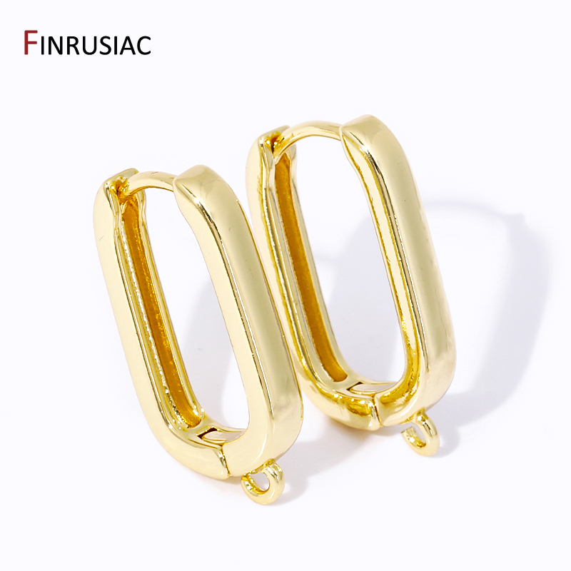 Wholesale 18K Gold Plated Bras - Jewelry Making With Copper Wire ulasan dan harga