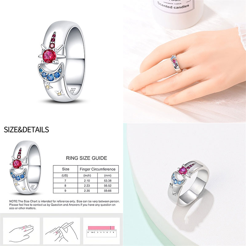 Hot Sale 100% 925 Silver Color - Jewelry Making Soldering Kit ulasan dan harga