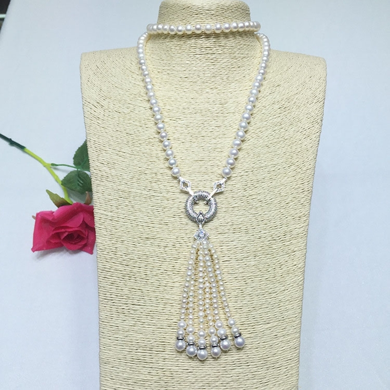Juya DIY Jewelry Components Ge - Jewelry Making Metals ulasan dan harga