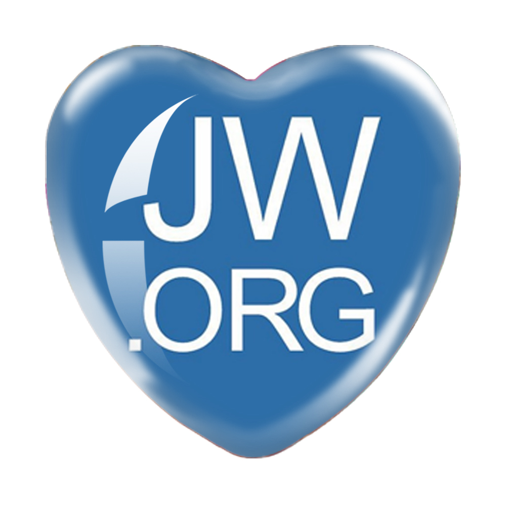 New JW.ORG Jehovah's Witnesses - Jewelry Making Soldering Kit ulasan dan harga