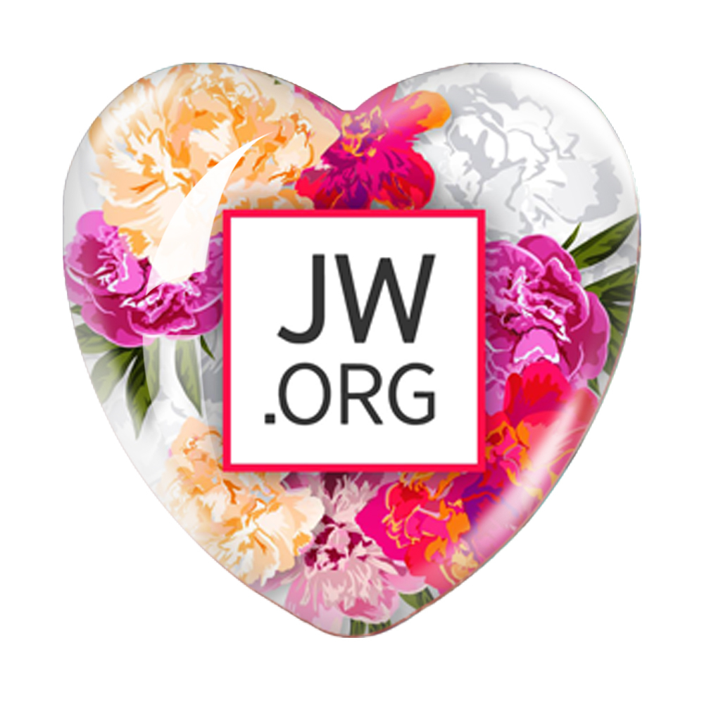 New JW.ORG Jehovah's Witnesses - Jewelry Making Soldering Kit ulasan dan harga