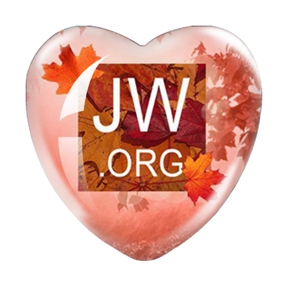 New JW.ORG Jehovah's Witnesses - Jewelry Making Soldering Kit ulasan dan harga