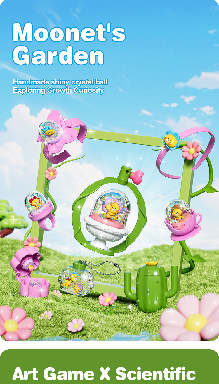 Jewelry Making Kit, Ring Penda - Jewelry Making Kit For Kids ulasan dan harga
