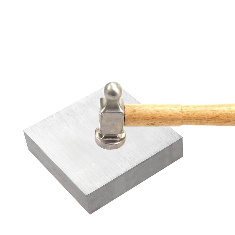 Goldsmith Tool High Hardened S - Jewelry Making Desk ulasan dan harga