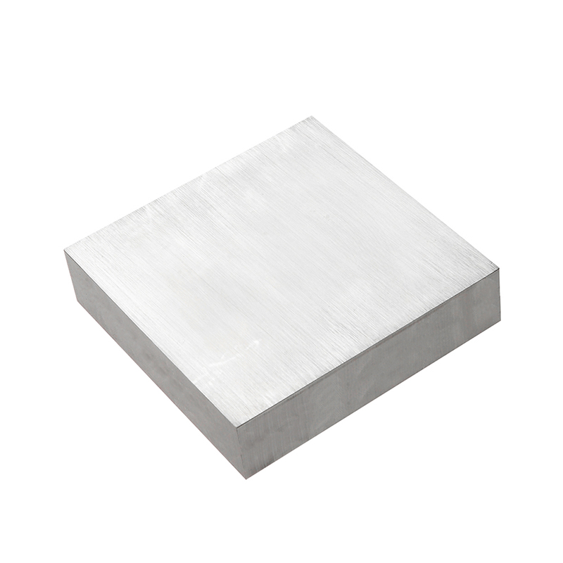 Goldsmith Tool High Hardened S - Jewelry Making Desk ulasan dan harga
