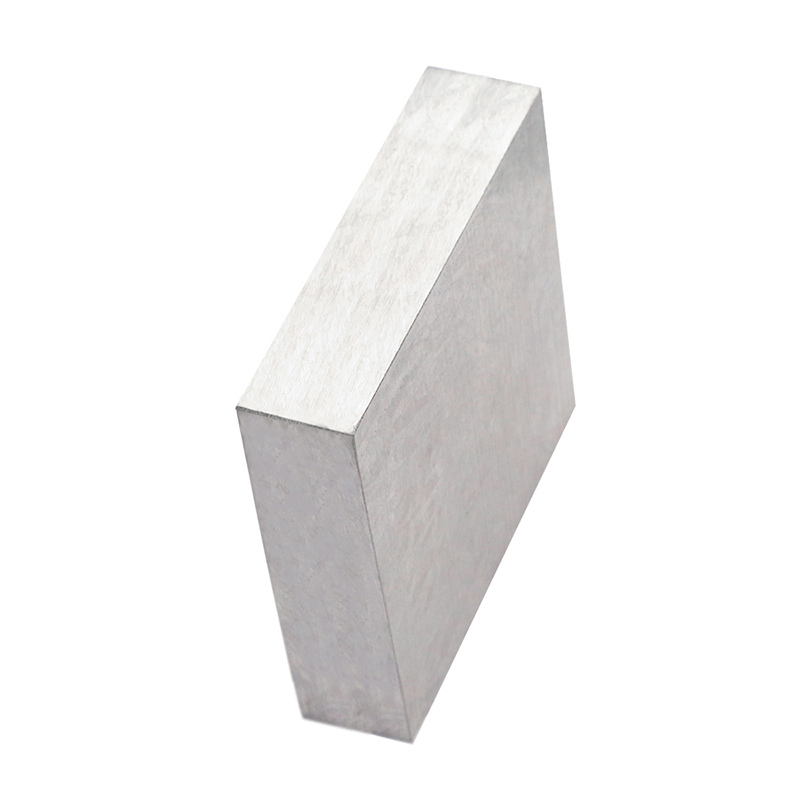 Goldsmith Tool High Hardened S - Jewelry Making Desk ulasan dan harga