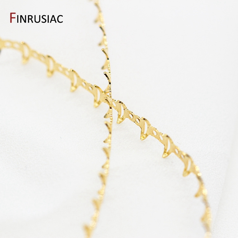DIY Jewellery Making Accessori - Jewelry Making With Copper Wire ulasan dan harga