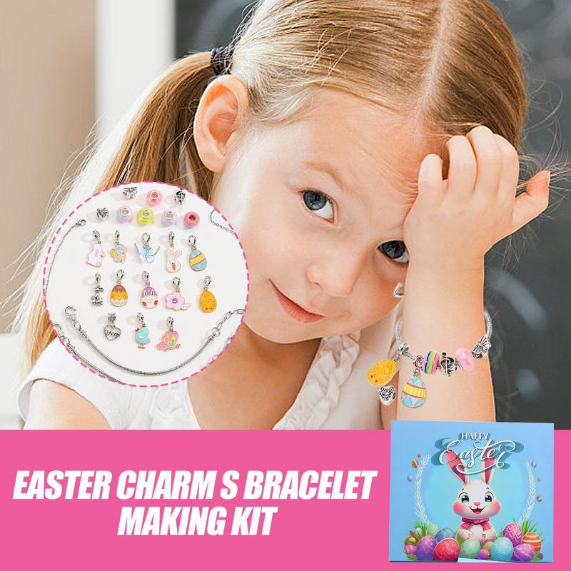 Jewelry Making Kit For Girls C - Jewelry Making Kit For Kids ulasan dan harga