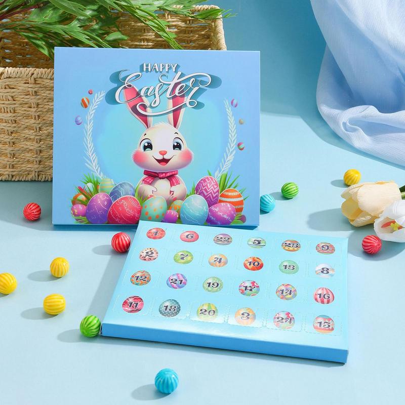 Jewelry Making Kit For Girls C - Jewelry Making Kit For Kids ulasan dan harga