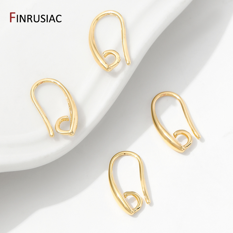 14K Gold Plated Brass Smooth E - Jewelry Making Gold Wire ulasan dan harga