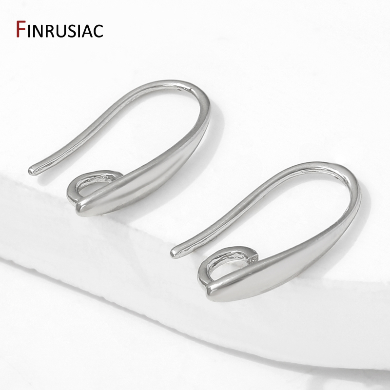 14K Gold Plated Brass Smooth E - Jewelry Making Gold Wire ulasan dan harga