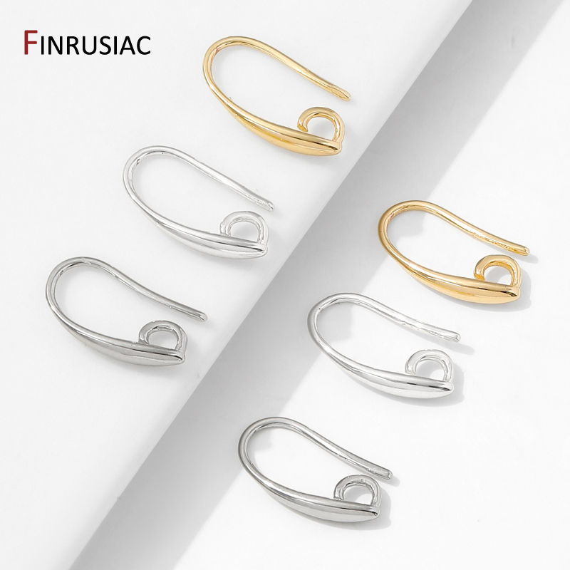 14K Gold Plated Brass Smooth E - Jewelry Making Gold Wire ulasan dan harga